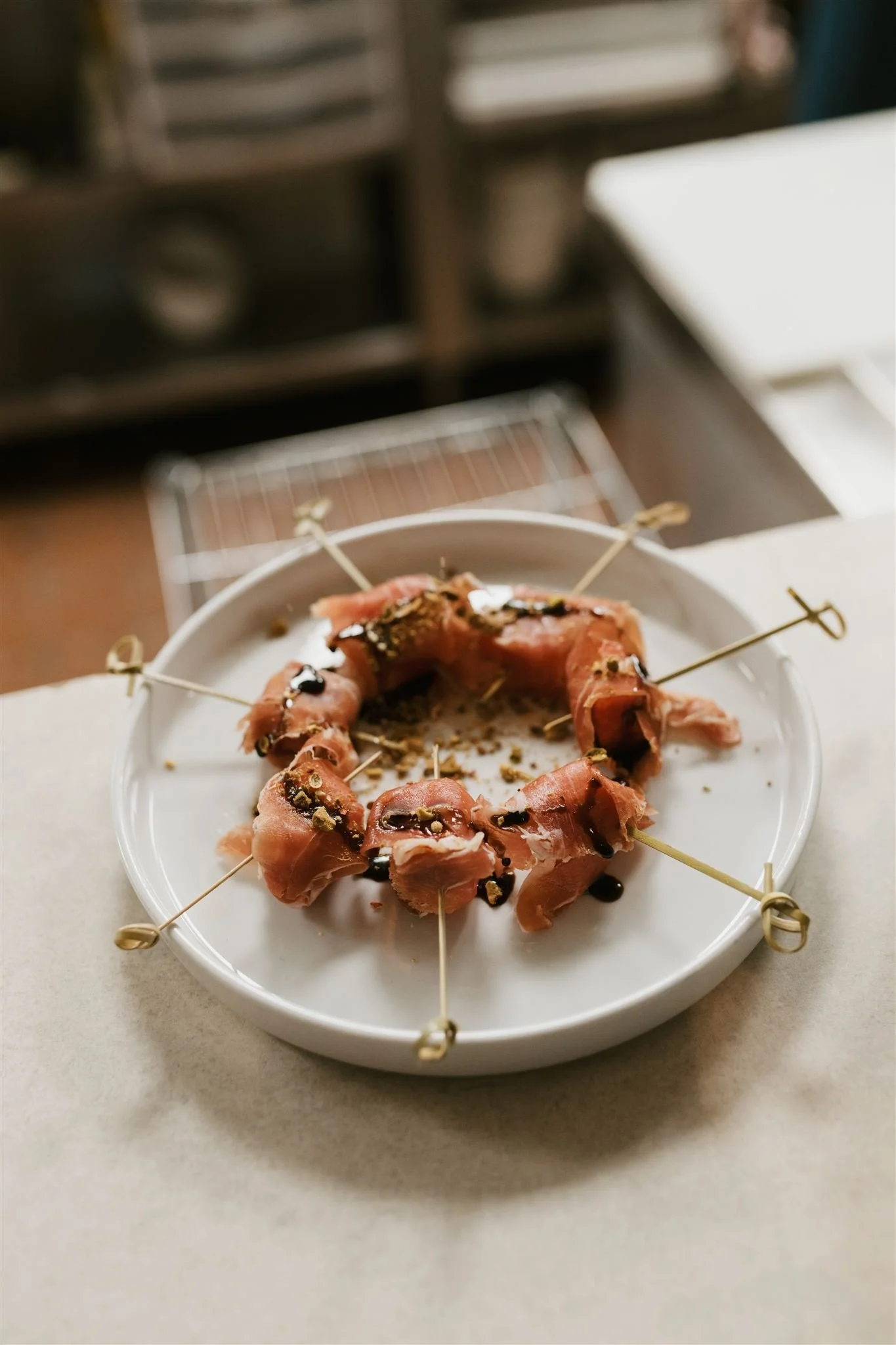 maggiecody_dinner-47_websize.jpg