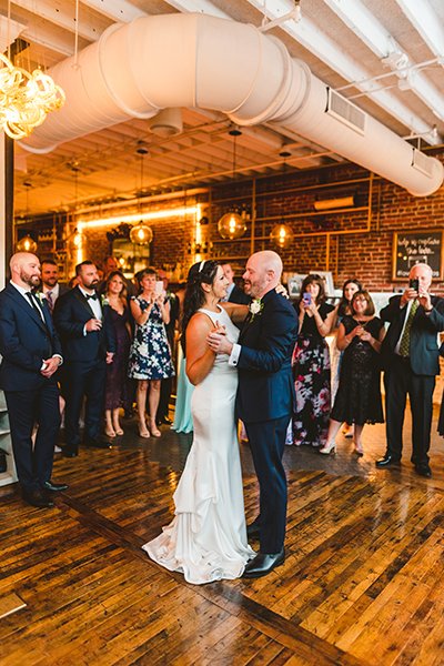 Dyana + Steve Wedding_181926.jpg