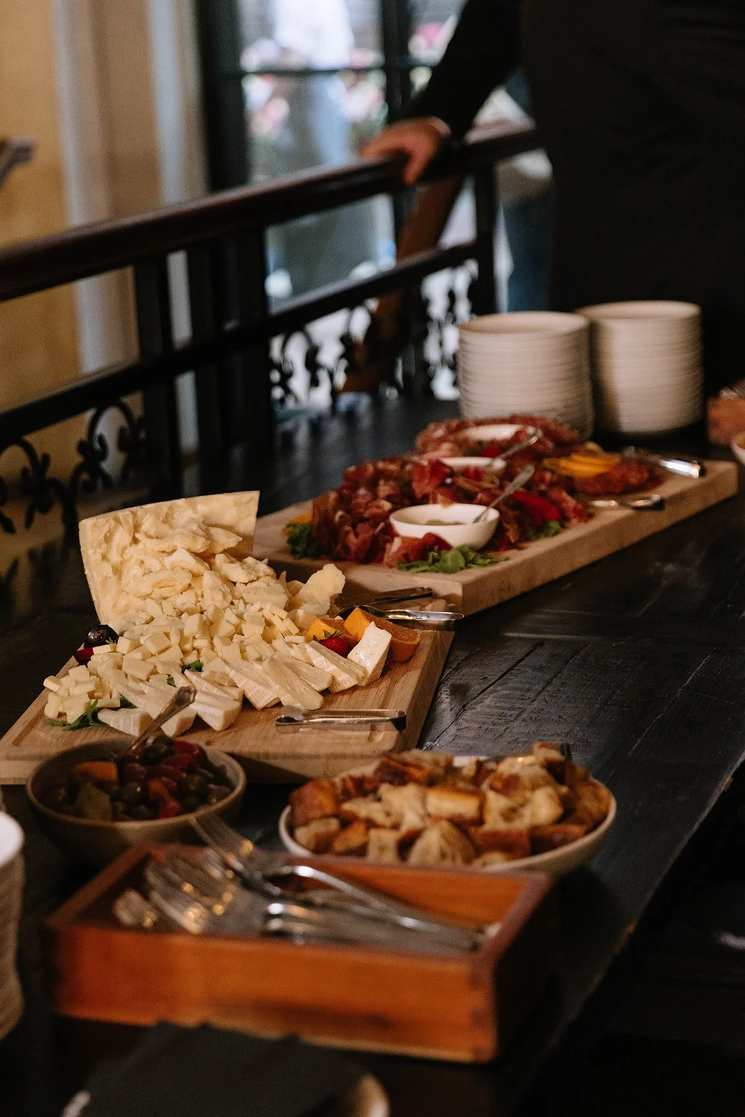 EGWedding-3906_websize.jpg