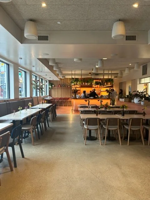 Gufo Interior 2.jpg