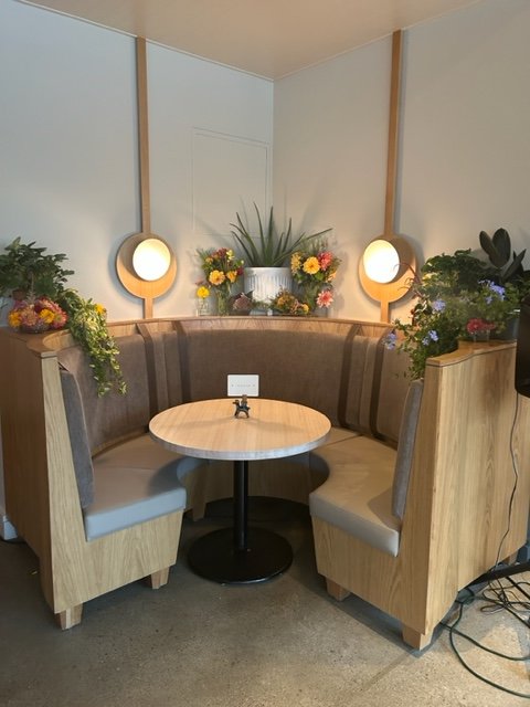 Gufo Interior 3 (1).jpg