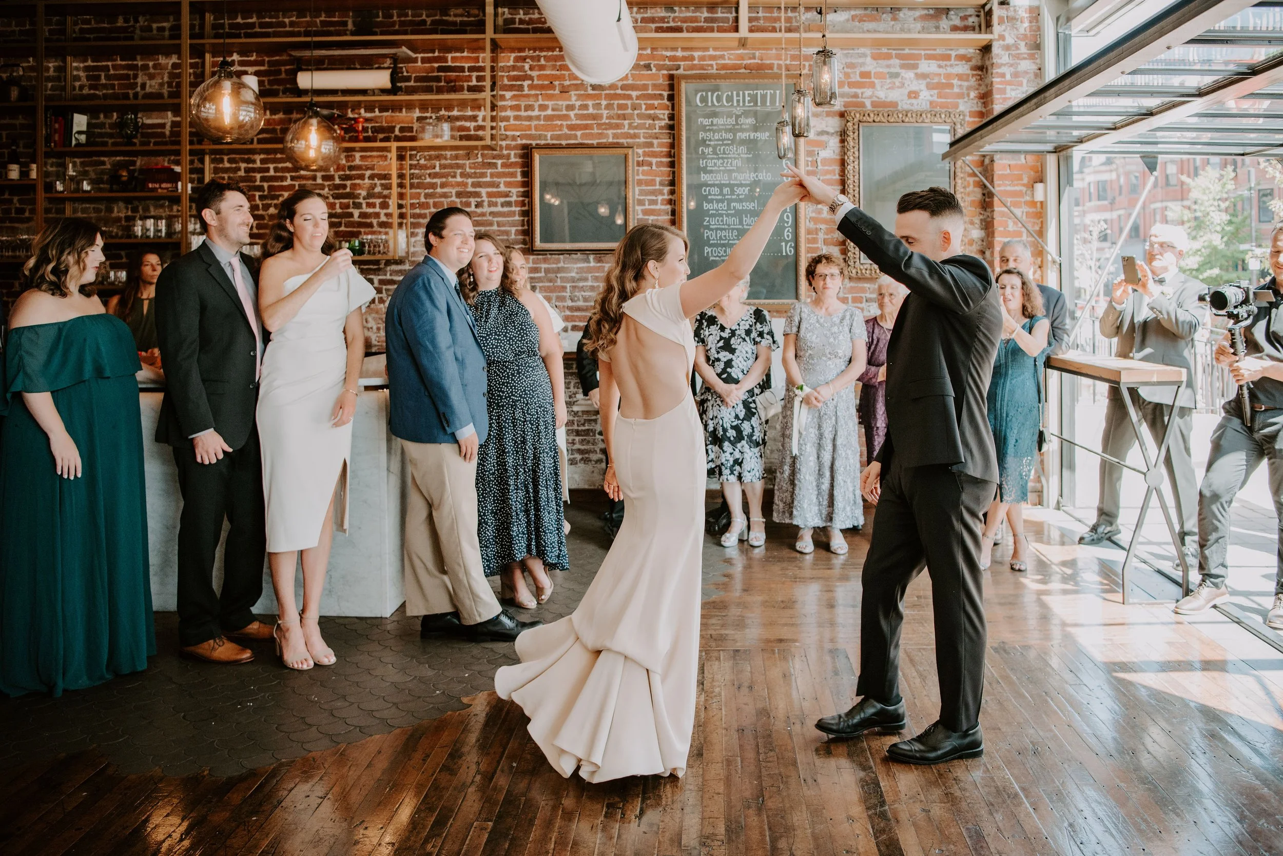 Brianna+Tony-Reception-2944.jpg
