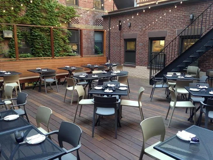 SRV Patio.jpeg