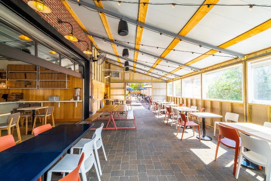 Gufo Covered Patio c.jpg