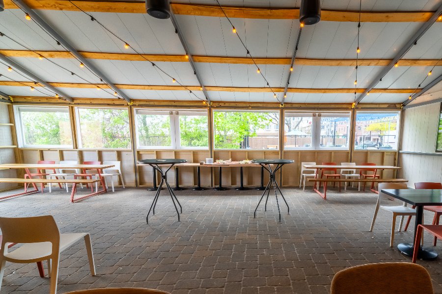 Gufo Covered Patio a (1).jpg