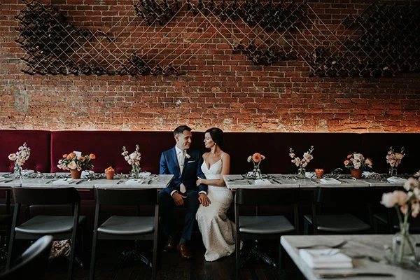 Maureen & Eddie Wedding.jpg