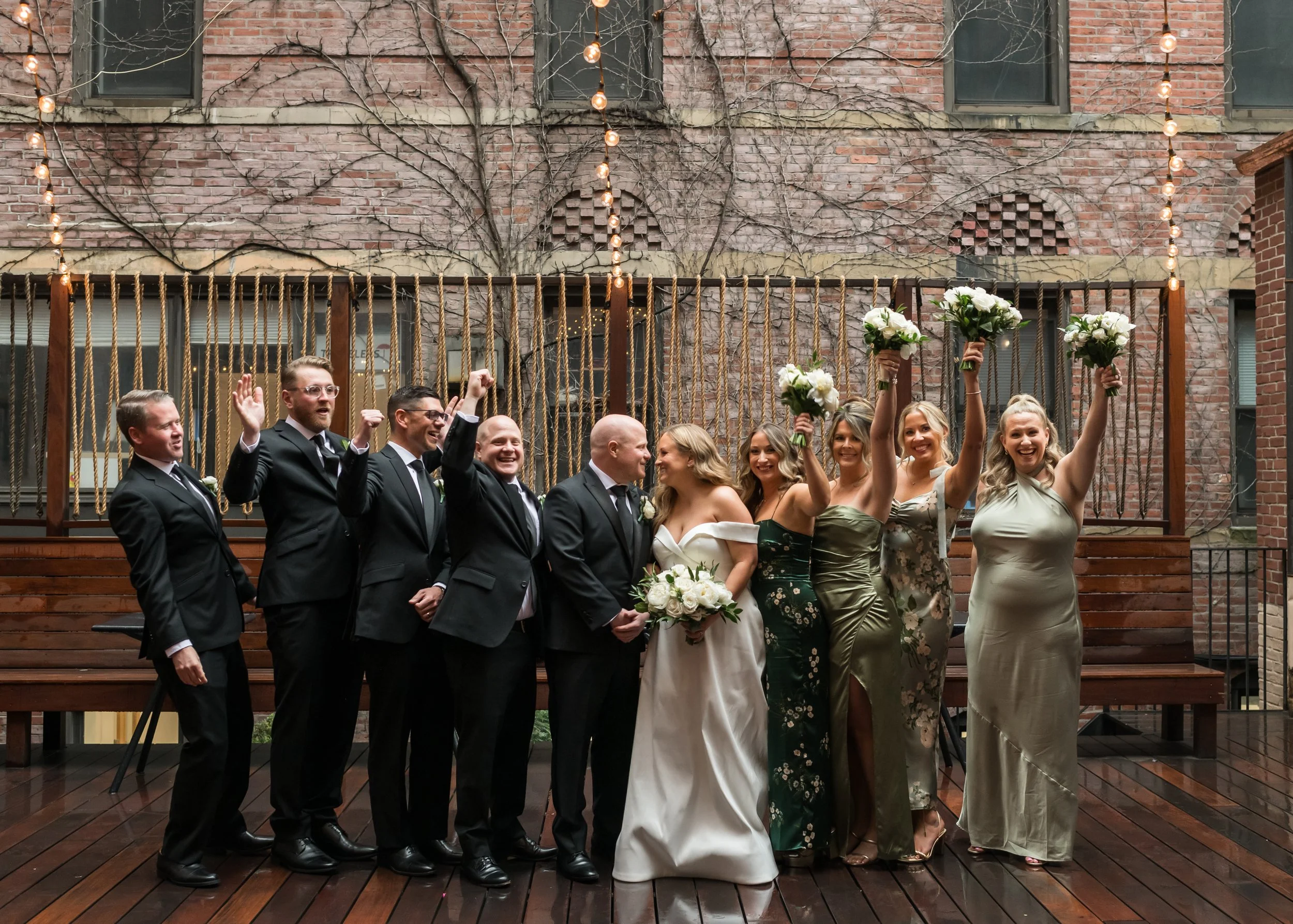 Hillary+Brian_Married-381.jpg