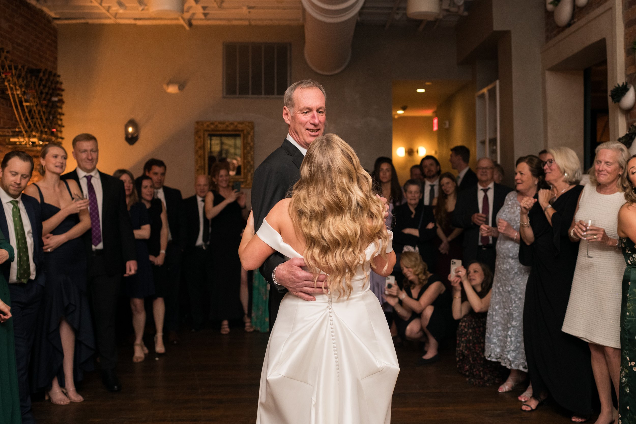 Hillary+Brian_Married-678.jpg