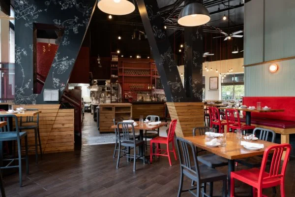 The Salty Pig Semi Private A.JPG