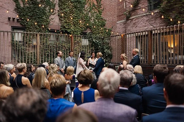 Rachel & Lauren Wedding (1).jpg