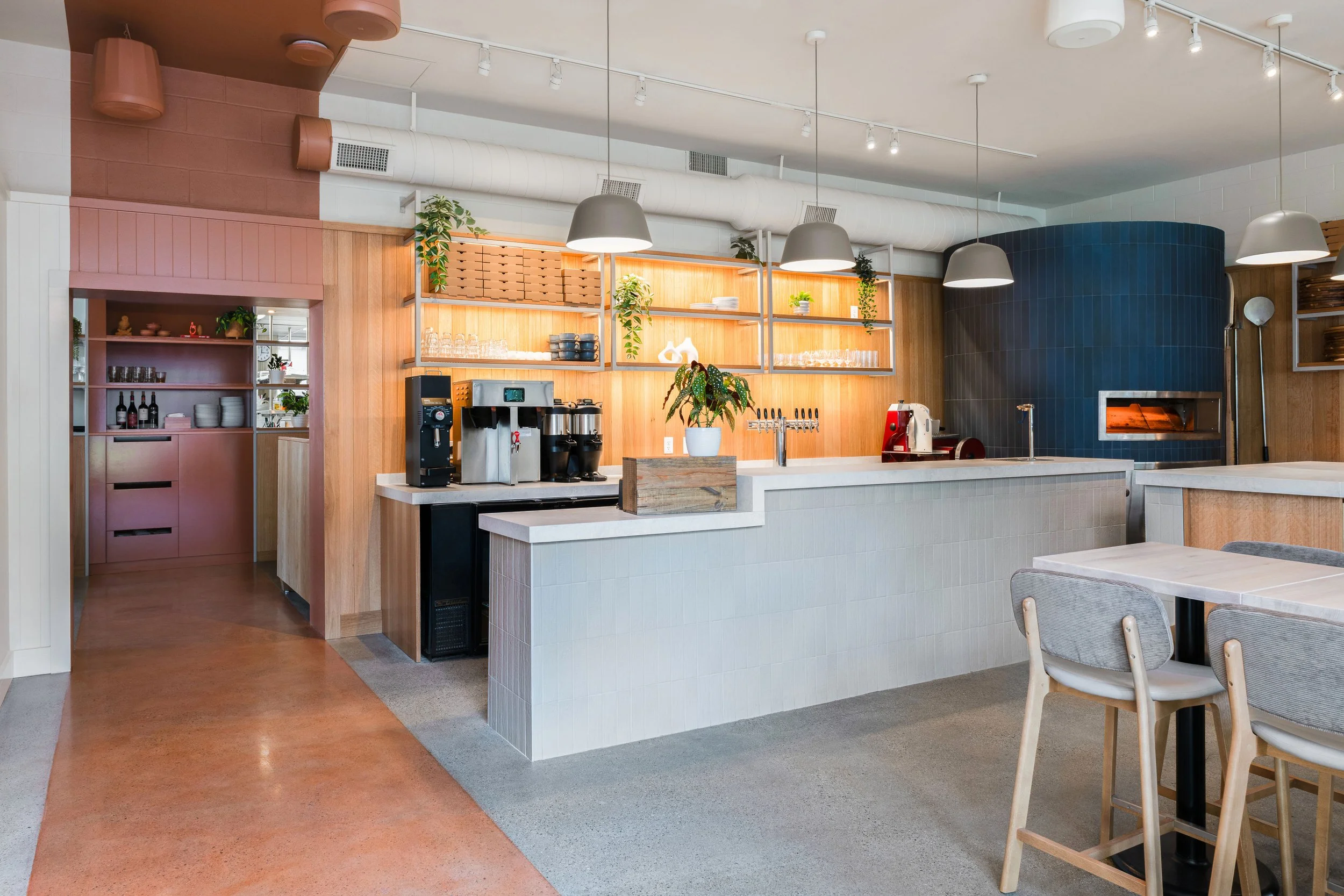 Gufo_Restaurant_07.jpg