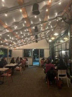 Gufo Covered Patio 2.jpg