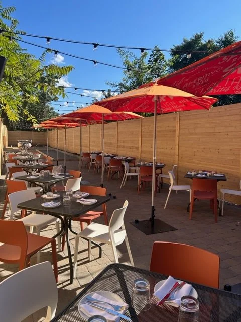 Gufo Patio (1).jpg