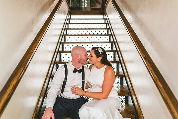 Dyana + Steve Wedding_214505-2.jpg