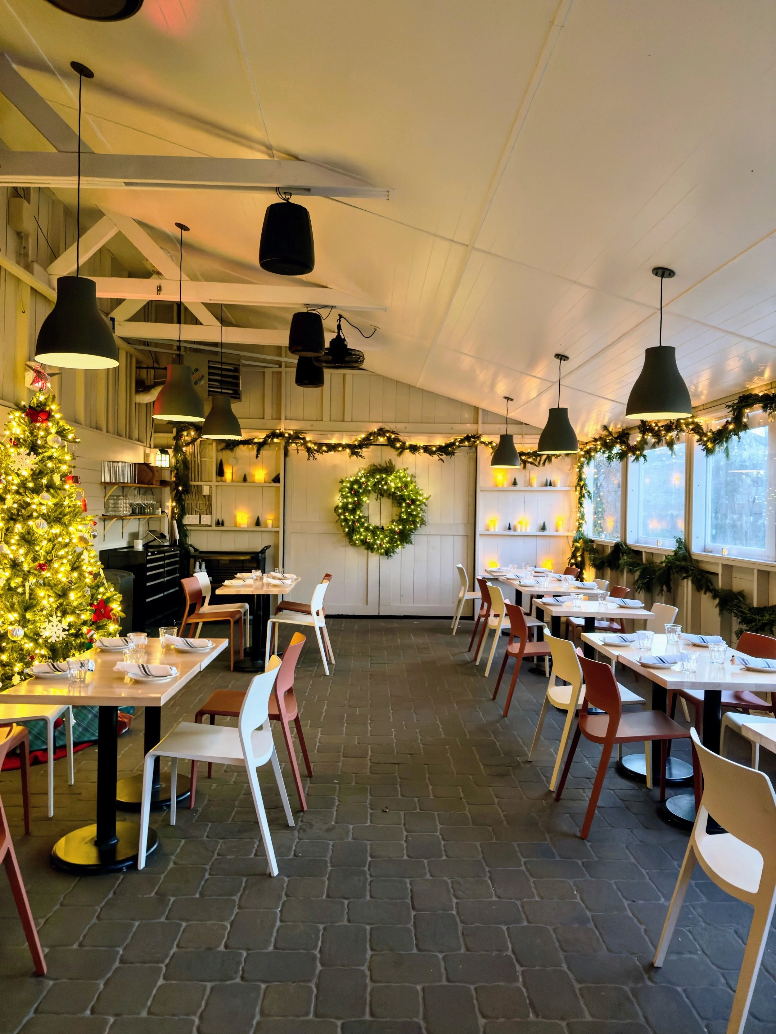 Gufo Holiday PDR.jpg