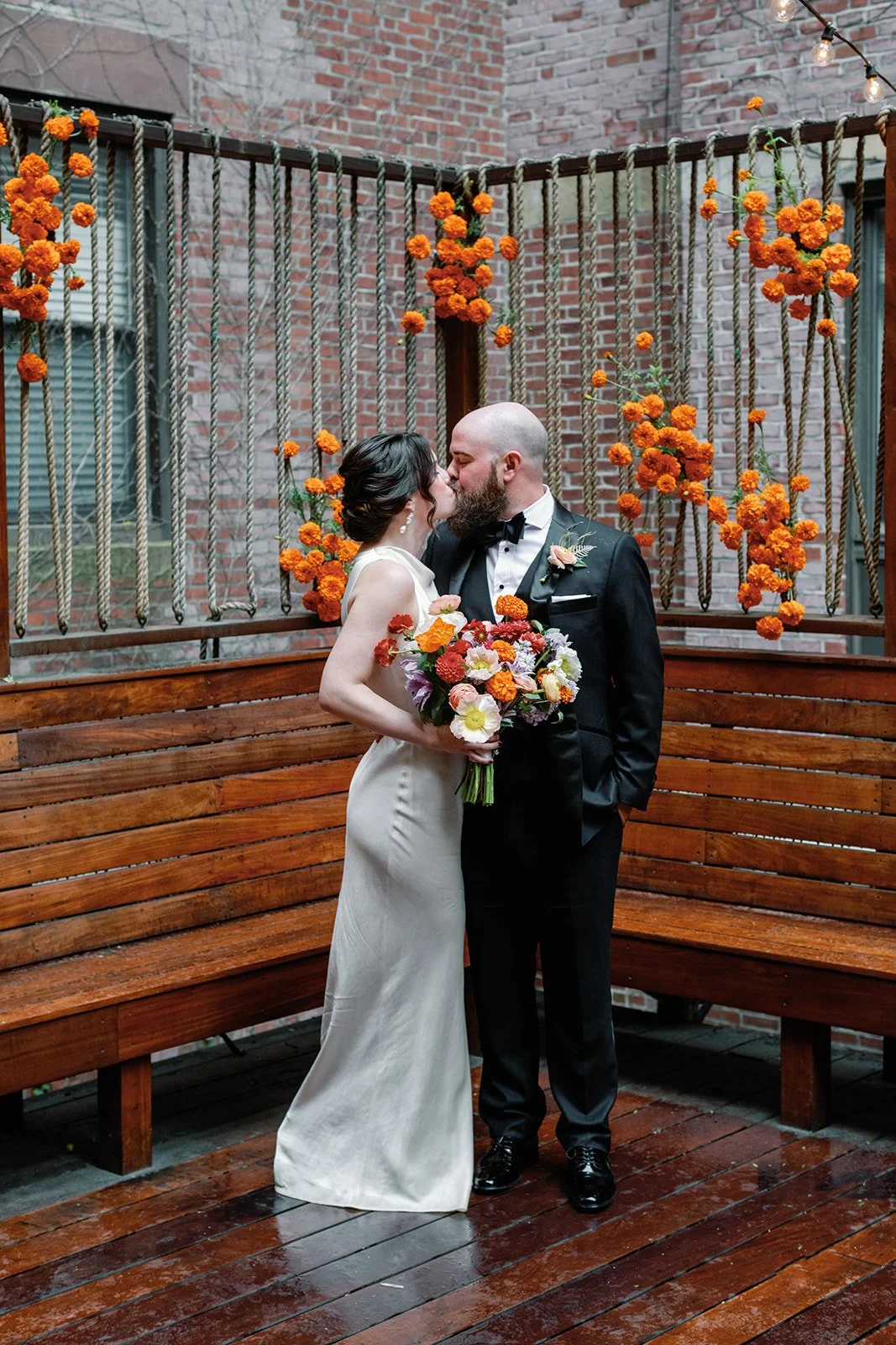 Kaitlyn&Tyler-2396_websize.jpg