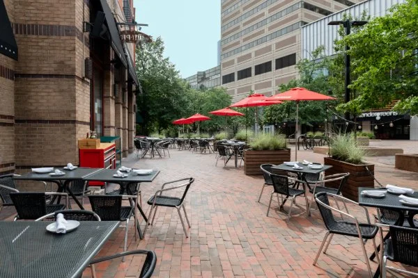 The Salty Pig Patio Event C .jpg