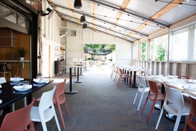 Covered Patio B.jpg