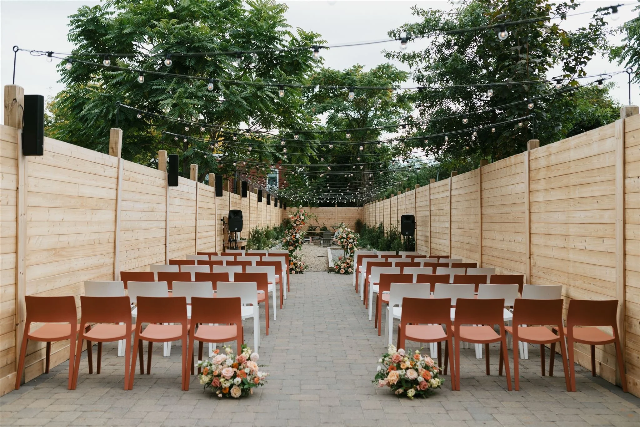 maggiecody_ceremony-24_websize.jpg