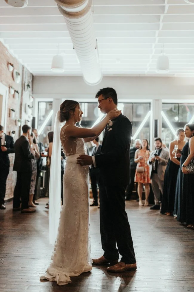 Jacqueline&Charles-451.jpg