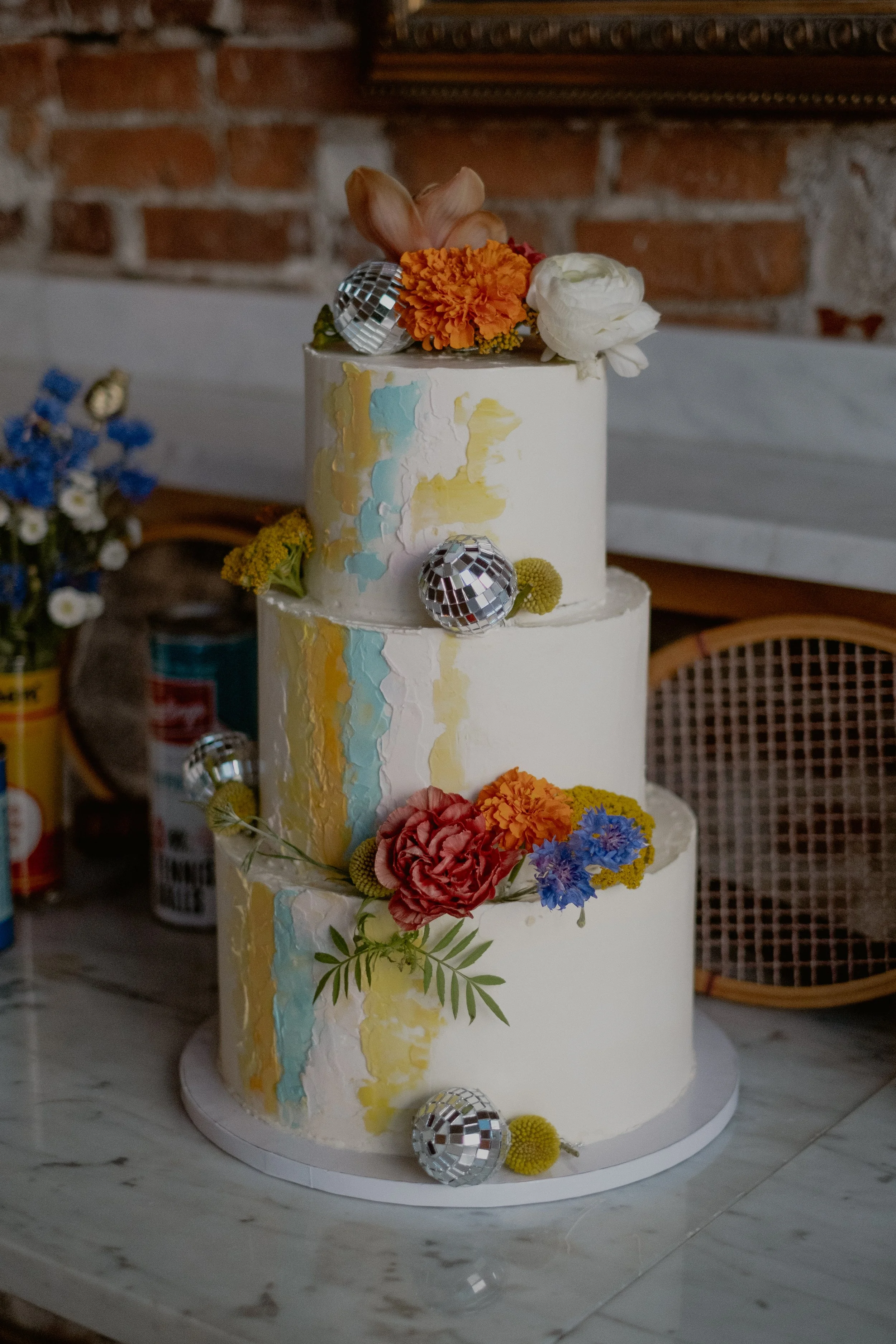 Jen&Jason_Wedding_2022-377.jpg
