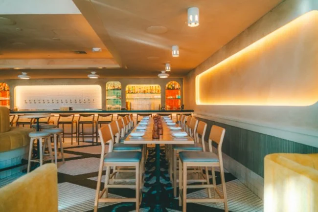 Baleia Large Table.jpg