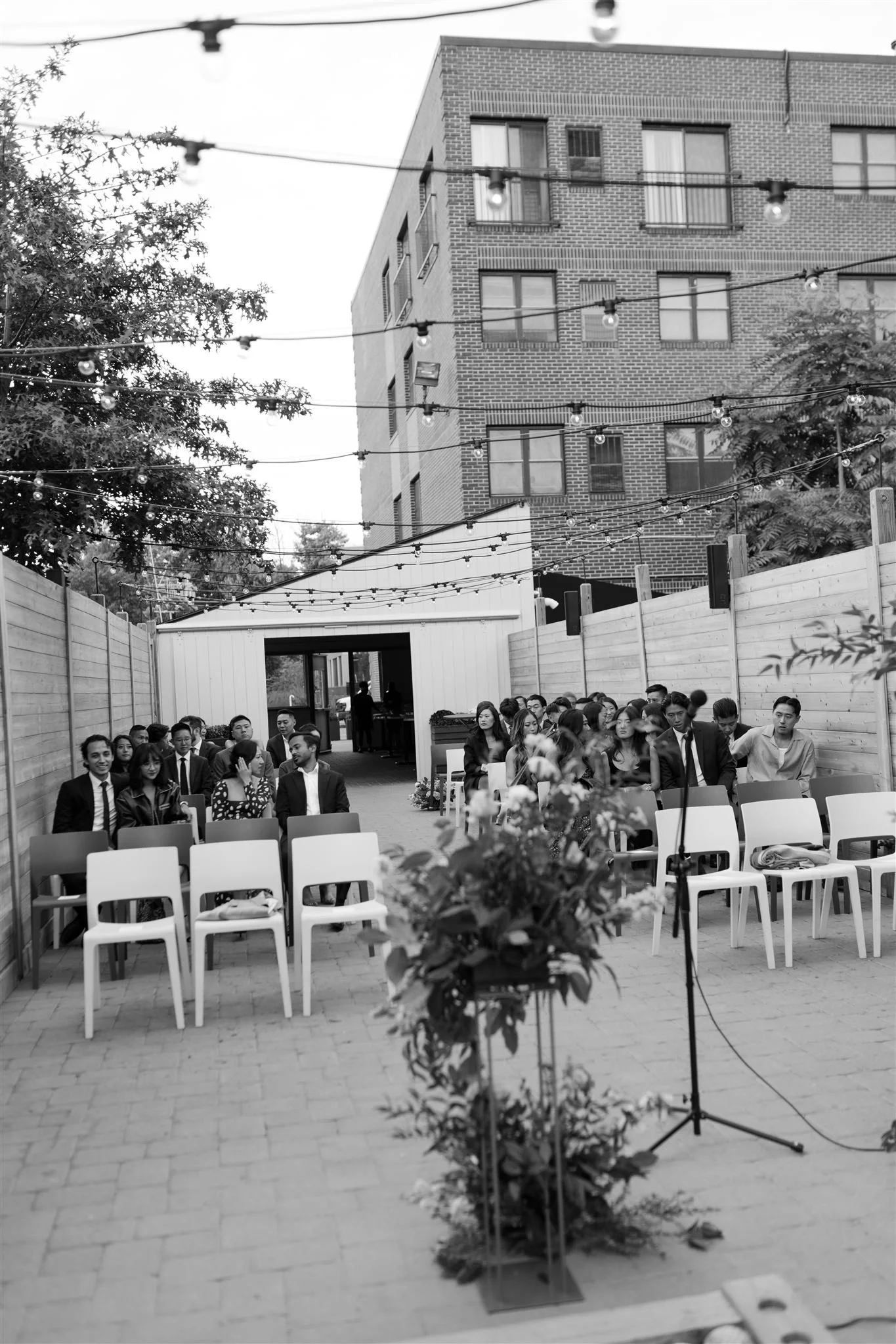 maggiecody_ceremony-55_websize.jpg