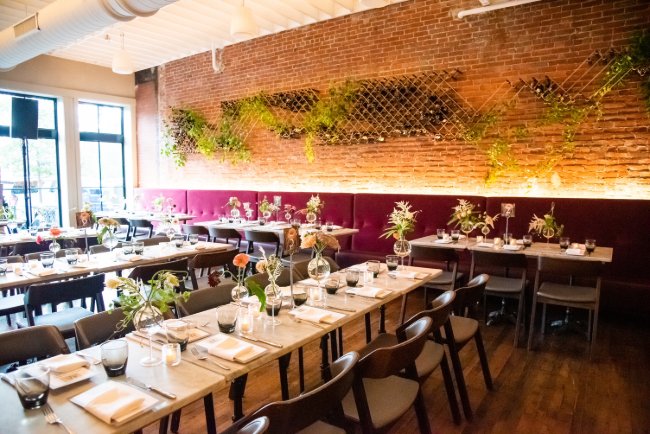 SRV Private Dining Room B.jpg