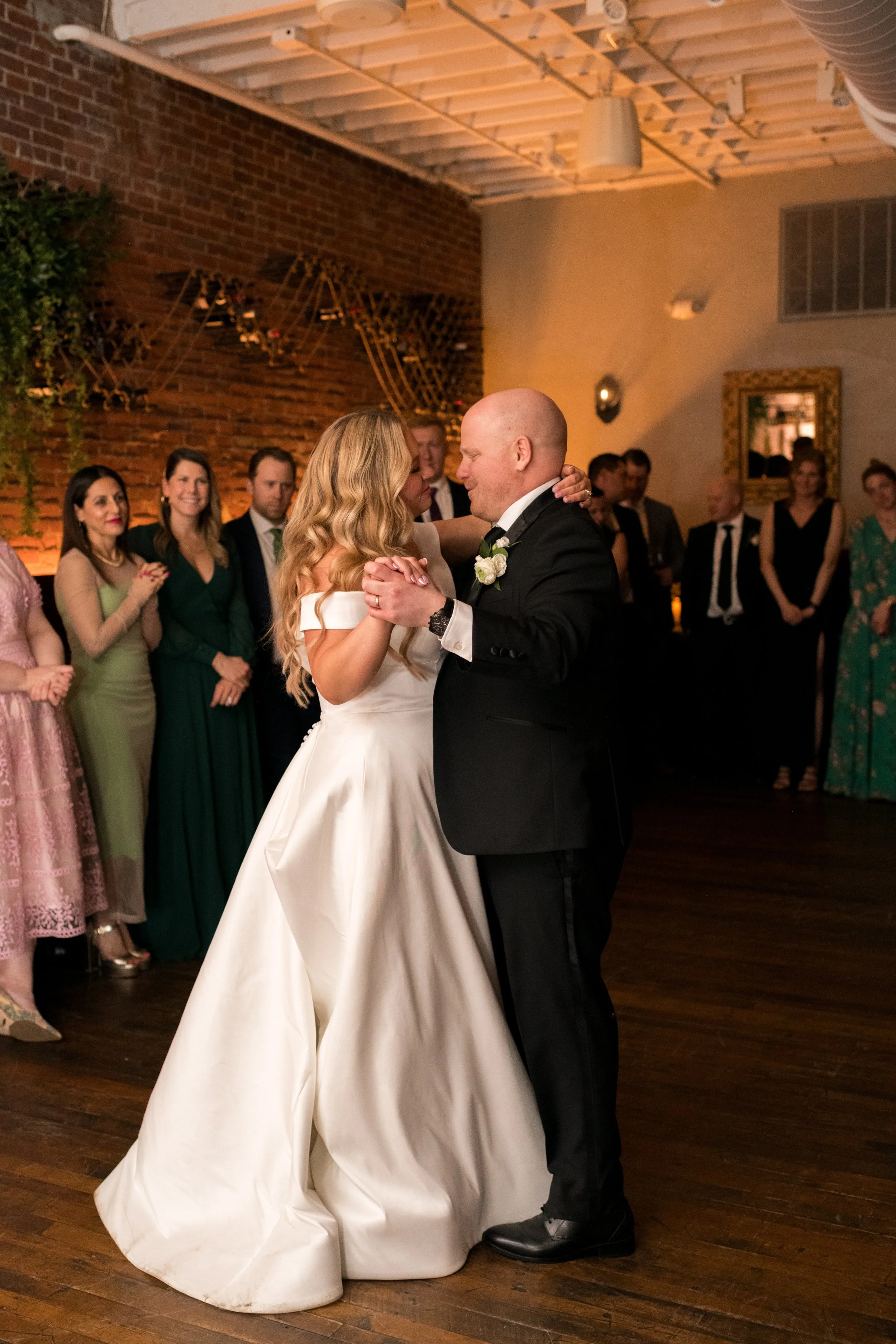 Hillary+Brian_Married-663.jpg