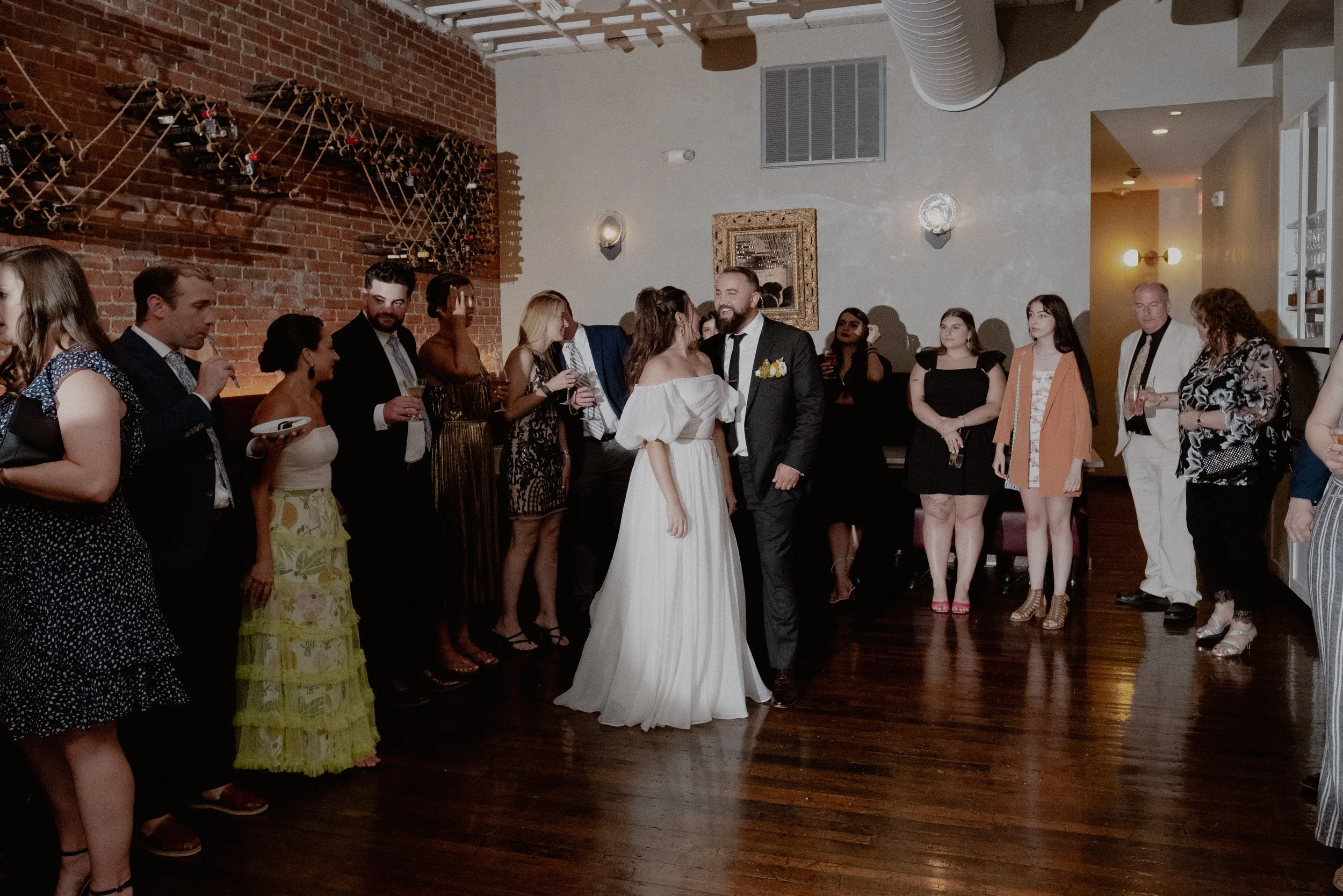 Jen&Jason_Wedding_2022-726.jpg