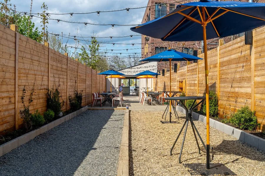 Outdoor Patio C.jpg
