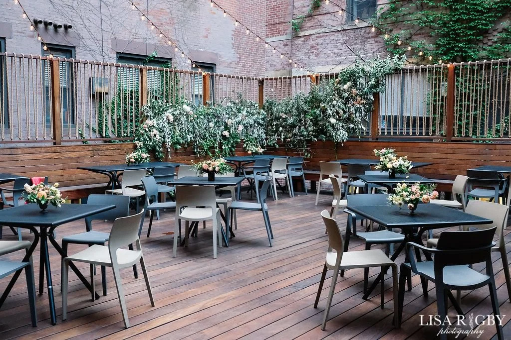 Wedding Patio Dining.jpg