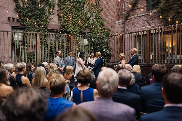 Rachel & Lauren Wedding.jpg