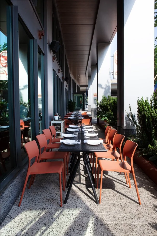 Baleia Patio B.jpg