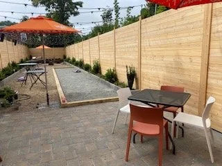 Gufo Bocce.jpg