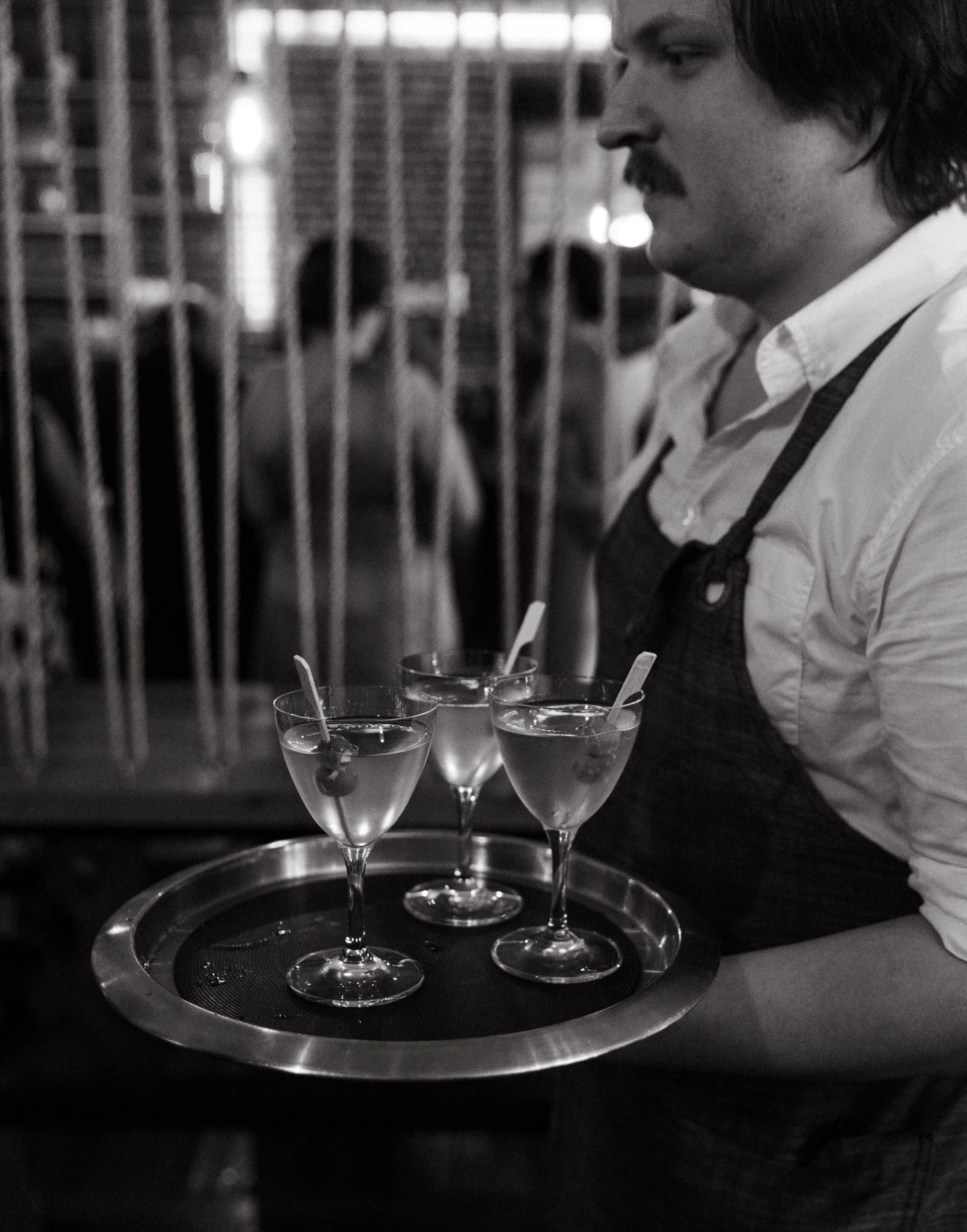 KA-Wedding-05-CocktailHour-30.jpg