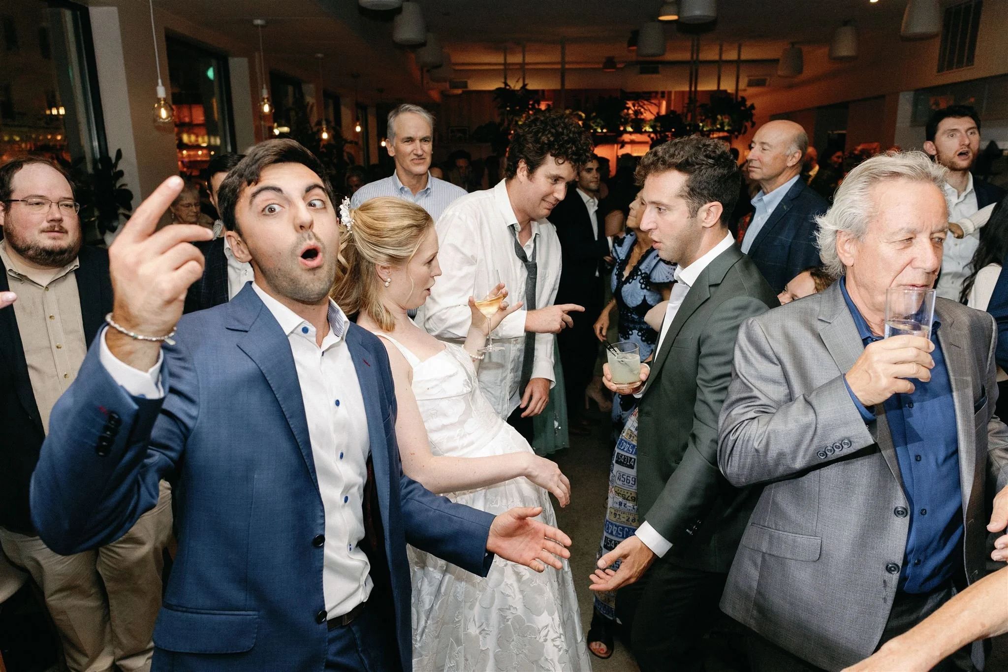 C and J Celebration-518_websize.jpg