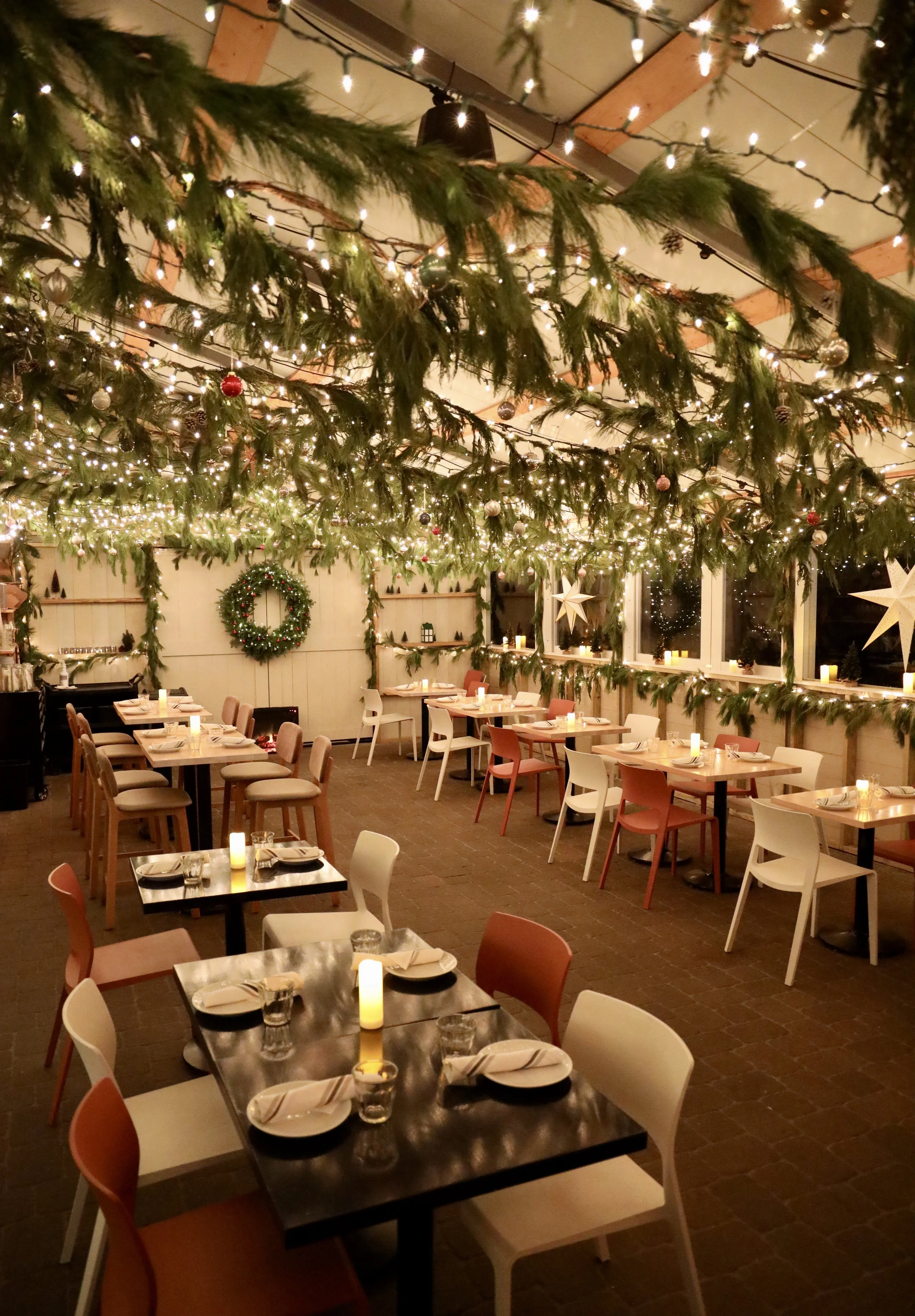 Gufo Holiday Patio.jpeg