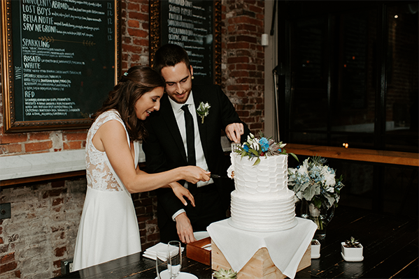 Cake Cutting Wedding.png