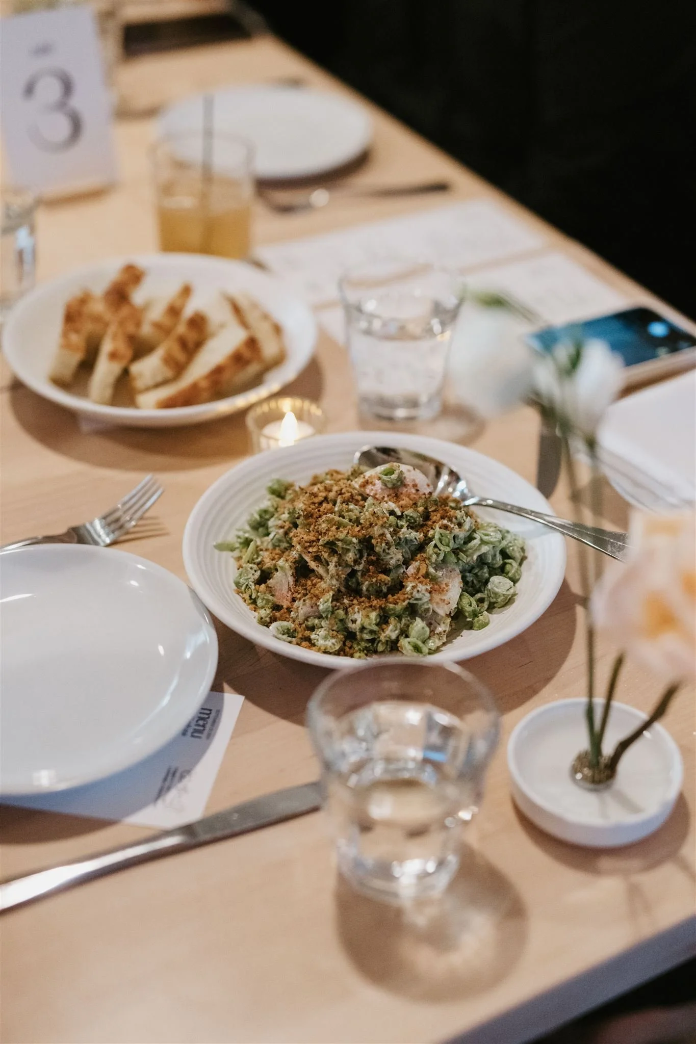 maggiecody_dinner-85_websize (1).jpg