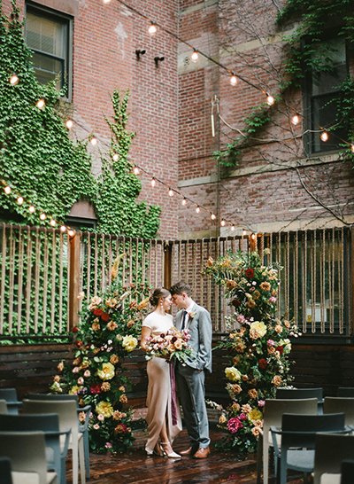 Tim & Mallory Wedding.jpg