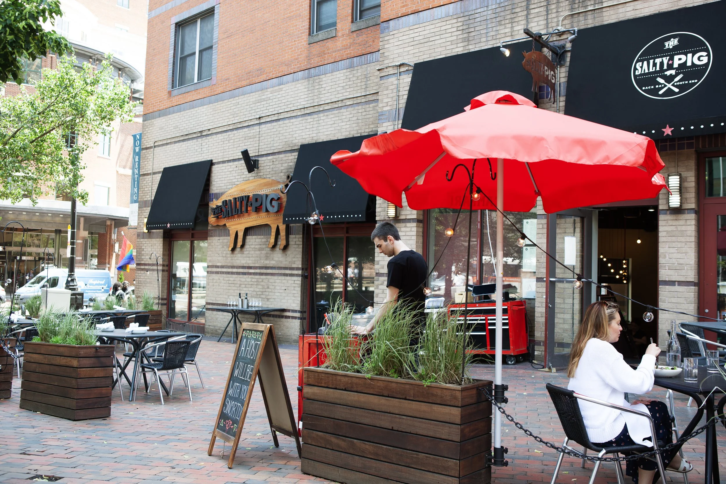 The Salty Pig Patio Event A.jpg