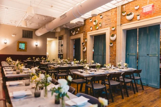 SRV Private Dining Room C.jpg