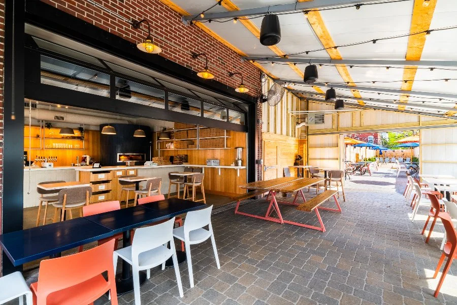 Gufo Covered Patio d.jpg