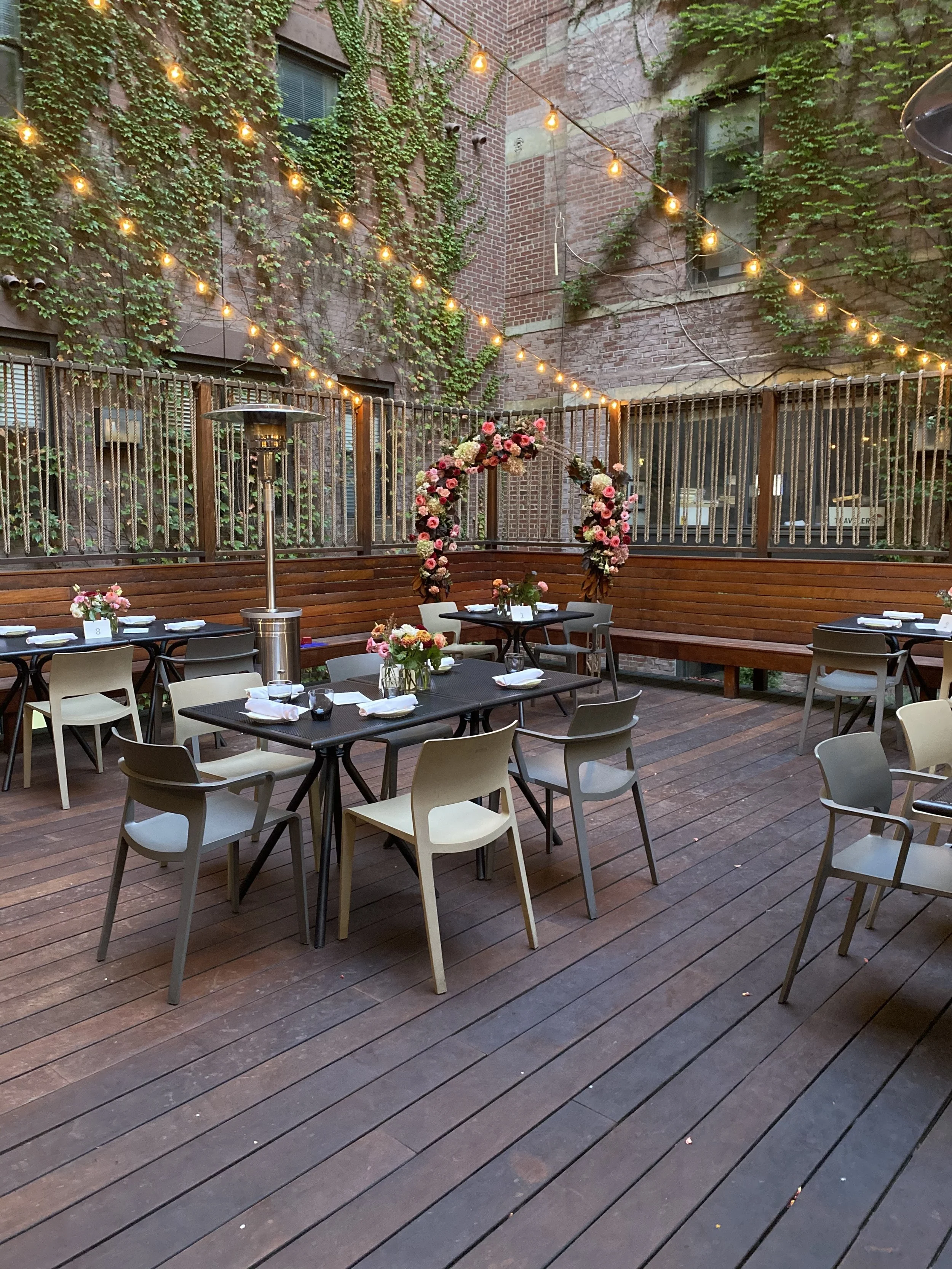 Patio Dining.jpg
