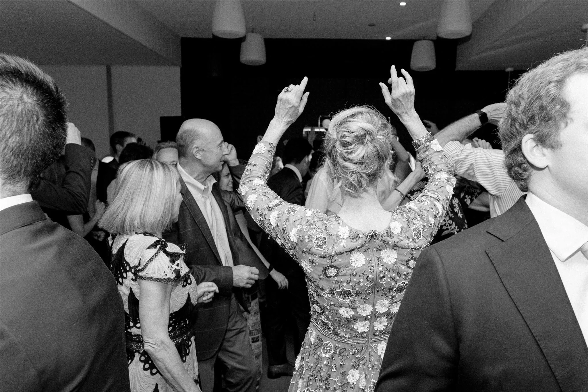 C and J Celebration-509_websize (1).jpg