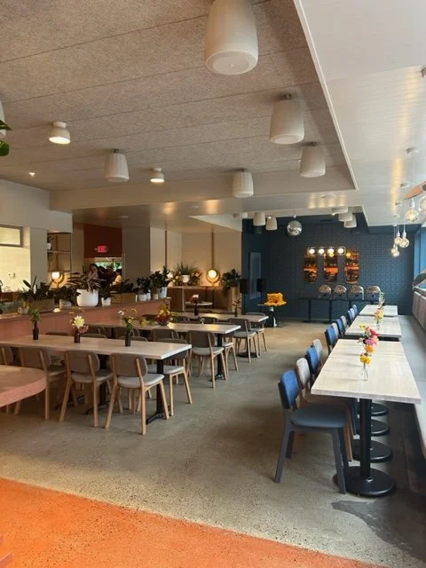 Gufo Interior .jpg