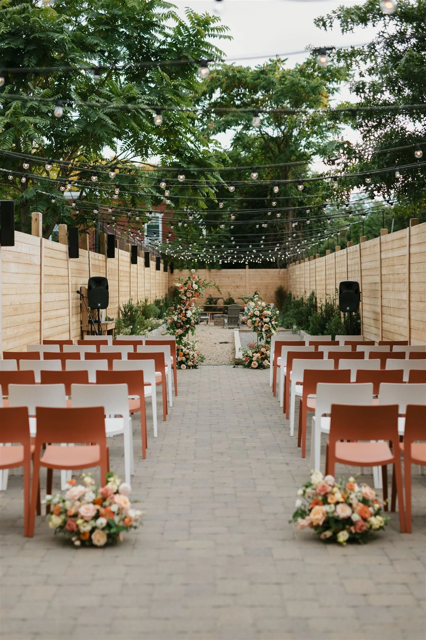 maggiecody_ceremony-25_websize.jpg
