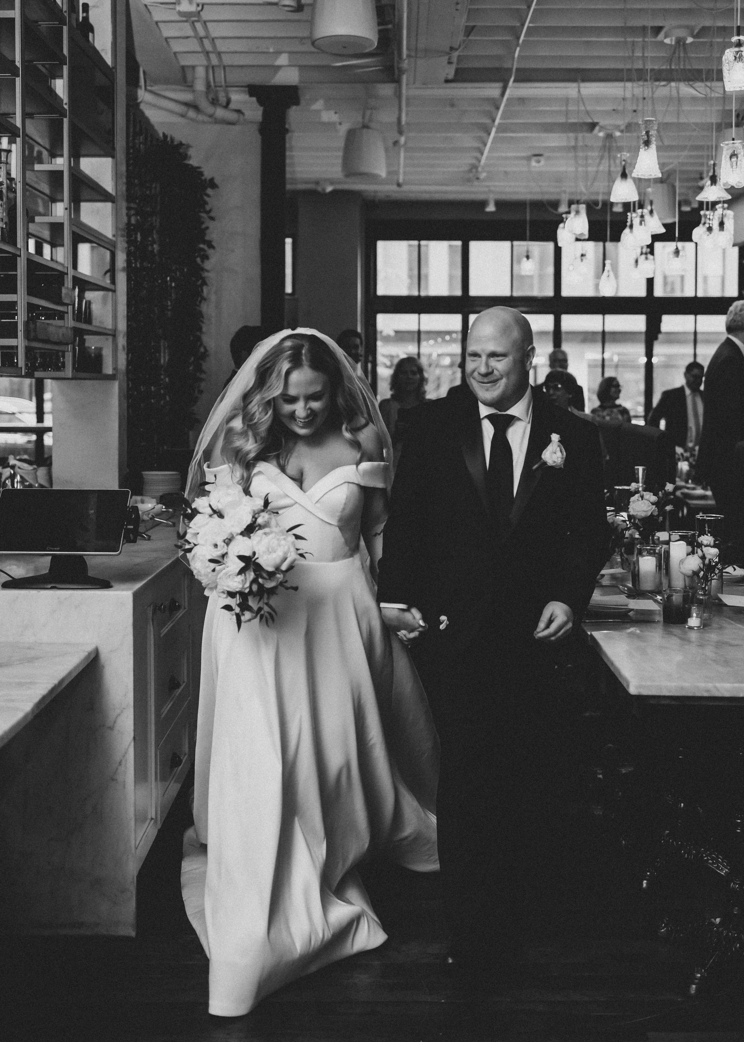 Hillary+Brian_Married-483.jpg