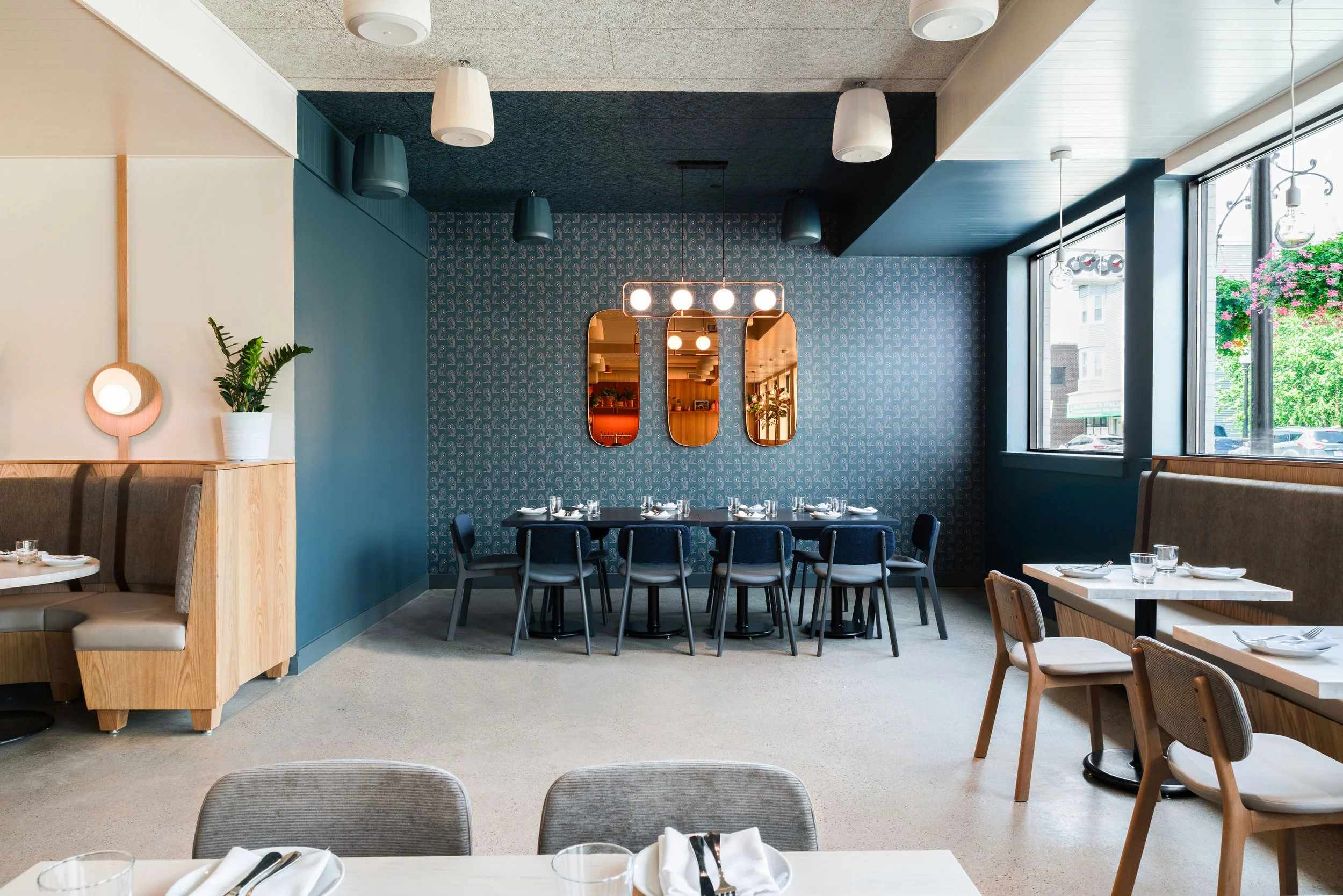 Gufo_Restaurant_03.jpg